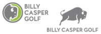 Mike Cutler, Senior VP New Business Team, Billy Casper Golf