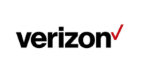 Alla Reznik, Director, CX Product and Innovation, Verizon Product and New Business