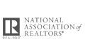 Amy Constas, Communications Officer, National Association of Realtors