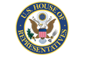 Congressman Jim Moran, U.S. House of Representatives