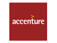 Kristin Kessler, New Hires Coordinator, Accenture