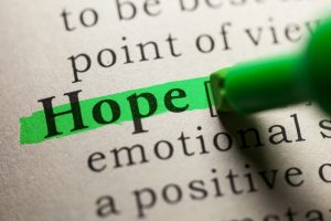 Hope