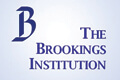 David L. Porter, CPA, Associate V.P., Controller & Assistant Treasurer, Brookings Institution